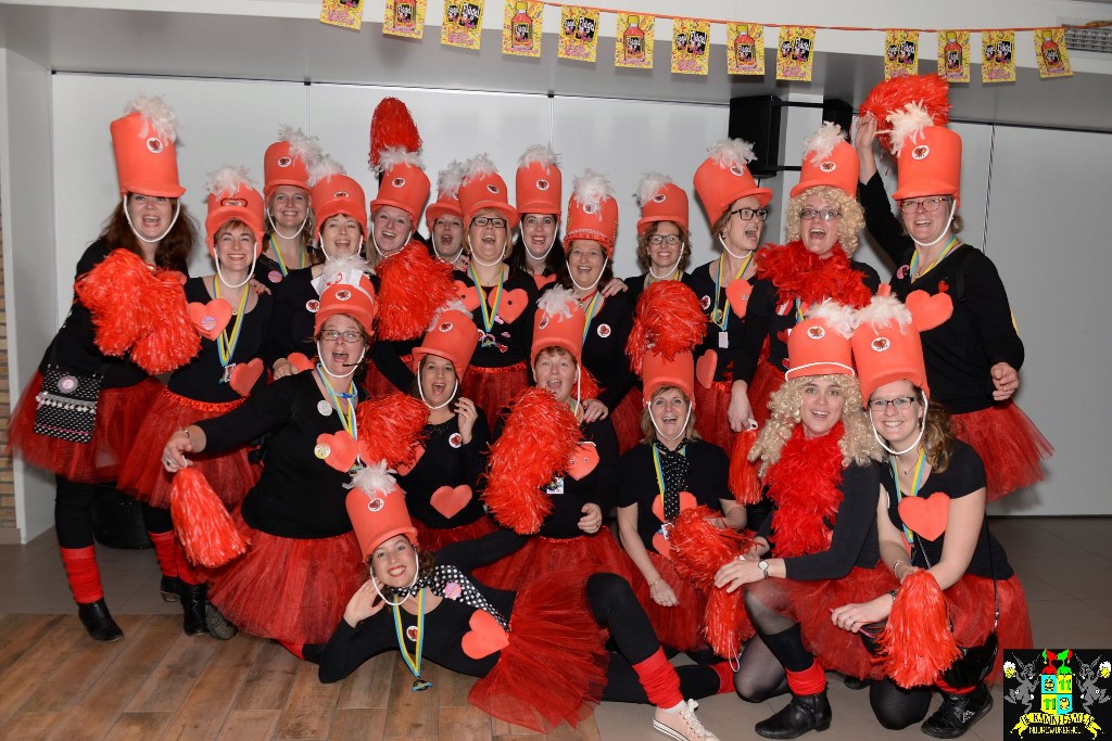 ../Images/Kroegentocht 2017 110.jpg